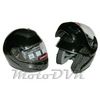 Honda Fir200 2009