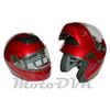 Honda Fir200 2009