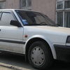 Nissan Bluebird 1989