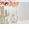 Mary Kay