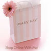 Mary Kay
