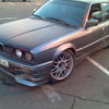 BMW 320 1987