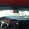 BMW 320 1987
