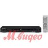 Pioneer DV-490 V-K
