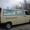 VW  T-4 Long comfort