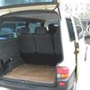 VW  T-4 Long comfort