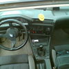 BMW E-30 1989