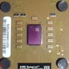 AMD Sempron 2500+ Socket-A (462) 1.75 GHz