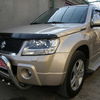 Suzuki Grand Vitara 2007