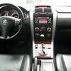 Suzuki Grand Vitara 2007