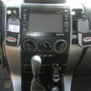 Toyota prado 2008