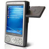 ASUS Asus MyPal A632