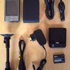 ASUS Asus MyPal A632