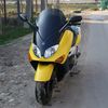 Yamaha T - Max 2001