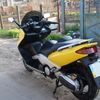 Yamaha T - Max 2001