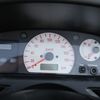 Yamaha T - Max 2001