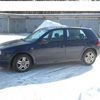 Volkswagen GOLF 1999
