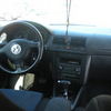 Volkswagen GOLF 1999