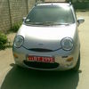 Chery S11QQ 2008