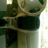 Chery S11QQ 2008