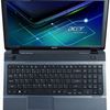 ACER 5738G