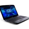 ACER 5738G