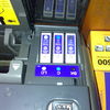 Epson stylus fhoto rx 700