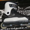Rollerblade Solo Tribe
