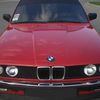 BMW 3 1985