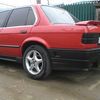BMW 3 1985