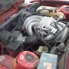 BMW 3 1985