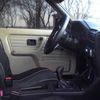 BMW 3 1985