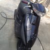 Honda Dio 27 2010