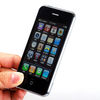 Apple PinPhone