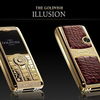 Apple PinPhone