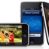 Apple PinPhone