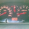 Nissan Micra 2005