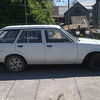Toyota Corolla 1985