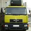 MAN 15.224 2002