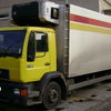 MAN 15.224 2002