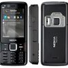 Nokia N82