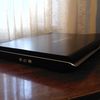Toshiba SATELLITE L40 13G