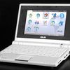 Asus eee pc 4g