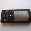 Sony-Ericsson g900