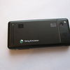 Sony-Ericsson g900