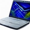 ACER As 7520G