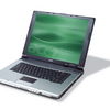 ACER TM 4060