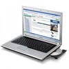Samsung R518