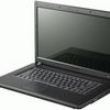 Samsung R519