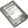 HDD Samsung SP0411N Slim